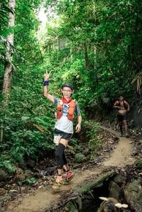 BIB: 
                            <button type="button" onclick="openModal(24683563)" class="btn btn-primary btn-sm float-right btn-popup" data-toggle="modal" data-target=".modal-high-quality">
                        <i class="fas fa-shopping-cart"></i> Add to Cart
                    </button>
                                            <button type="button" onclick="isThisMe(24683563, true)" class="btn btn-success btn-sm float-right btn-popup btn-isme hidden" data-toggle="tooltip" data-placement="bottom" title="นี่คือรูปของคุณใช่ไหม คลิกที่นี่เพื่อเอาเข้าอัลบั้ม">
                        <i class="fas fa-plus"></i> Add to album
                    </button>
                    <button type="button" onclick="isThisMe(24683563, false)" class="btn btn-warning btn-sm float-right btn-popup btn-isnotme hidden">
                        <i class="fas fa-ban"></i> Remove from album
                    </button>